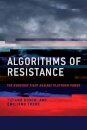 Algorithms of Resistance