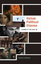 Italian Political Cinema