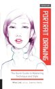 Pocket Art: Portrait Drawing