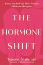 The Hormone Shift
