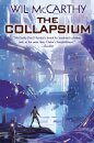 The Collapsium