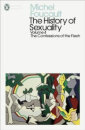 The History Of Sexuality: 4