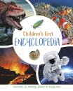 Children'S First Encyclopedia