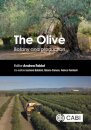 The Olive
