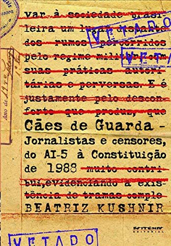 Cães De Guarda
