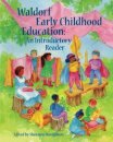 Waldorf Early Childhood Education