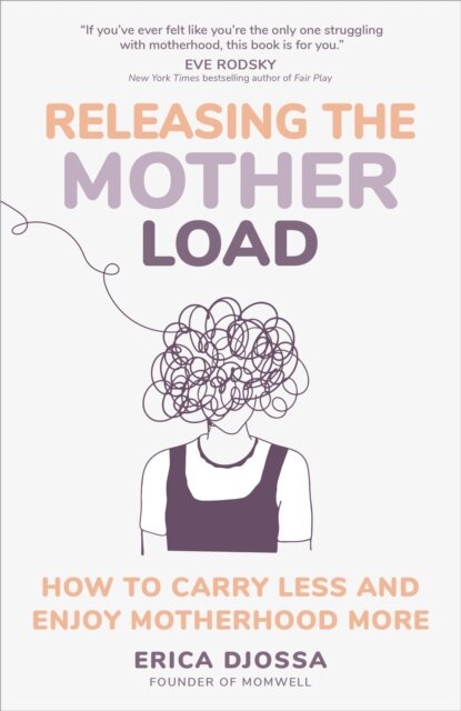 Releasing the Mother Load
