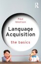 Language Acquisition