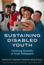 Sustaining Disabled Youth