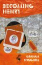 Becoming Henry