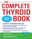 The Complete Thyroid Book, Second Edition