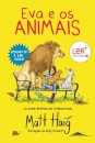 Eva e os Animais