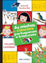 As Minhas Cançoes Portuguesas E Fra