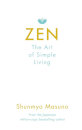 Zen: The Art Of Simple Living