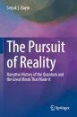 The Pursuit of Reality