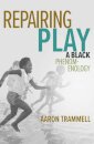 Repairing Play