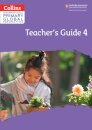 Cambridge Primary Global Perspectives Teacher's Guide: Stage 4
