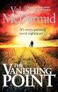 The Vanishing Point