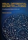 Visual Differential Geometry and Forms