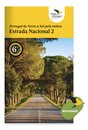 Portugal de Norte a Sul Pela Mítica Estrada Nacional 2 - 6ª Edição 2026