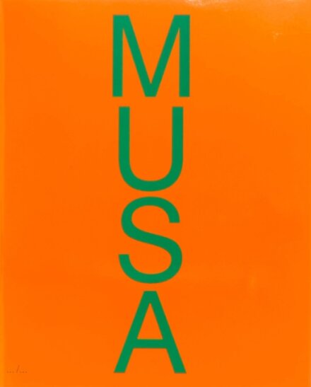 MUSA
