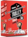 Trial by Trolley R Rated Track Expansion