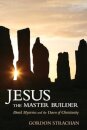 Jesus the Master Builder