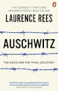 Auschwitz: The Final Solution