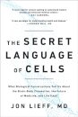 The Secret Language of Cells