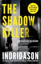 The Shadow Killer