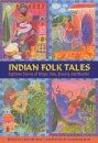 Indian Folk Tales