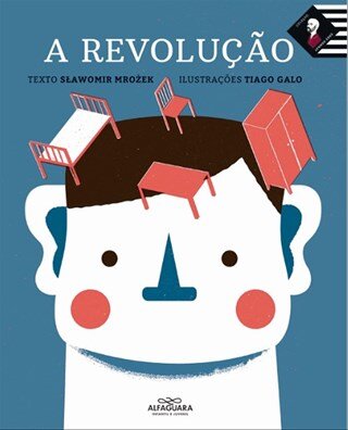 A Revolução