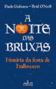A Noite Das Bruxas-Historia Da Fest