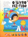 O Livro Faz-Tudo 1º