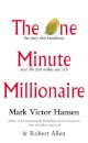 The One Minute Millionaire