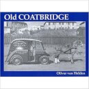 Old Coatbridge