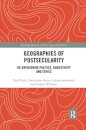 Geographies of Postsecularity