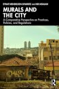 Murals and the City