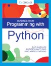 Programming with Python