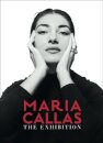 Maria Callas