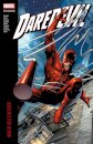 Daredevil Modern Era Epic Collection: King of Hell's Kitchen