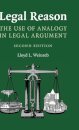 Legal Reason