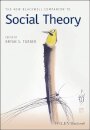 New Blackwell Companion to Social Theory