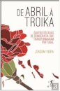 De Abril À Troika