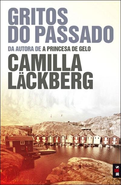 Bis - Gritos do Passado