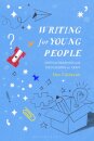 Writing for Young People