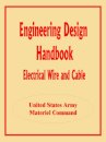 Engineering Design Handbook