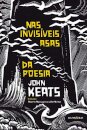 Nas Invisíveis Asas Da Poesia