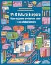 IA: O Futuro é Agora