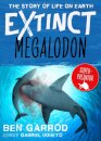 Megalodon